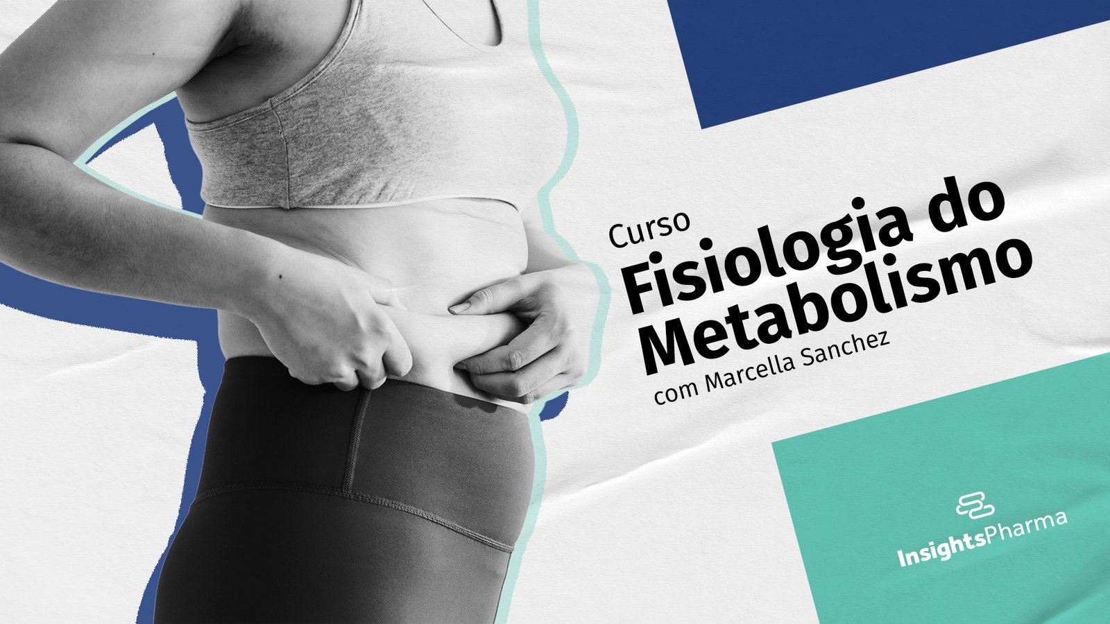 Fisiologia do Metabolismo