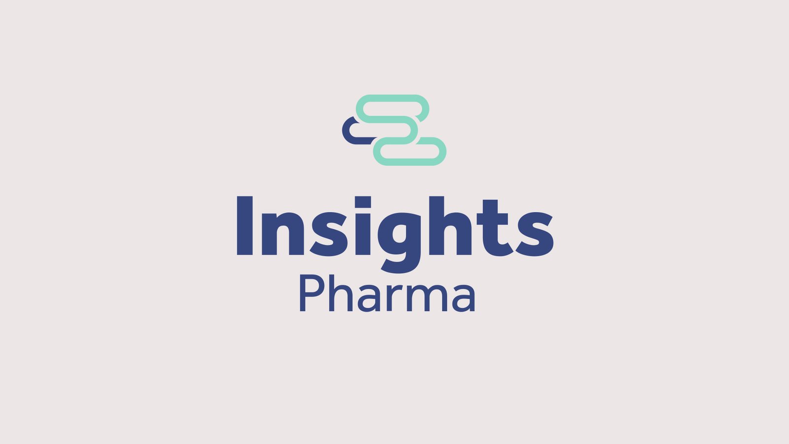 Material Promocional – Insights Pharma