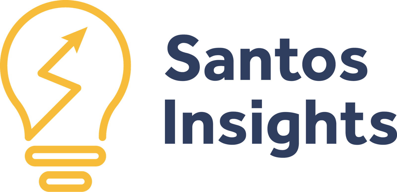 Santos Insights