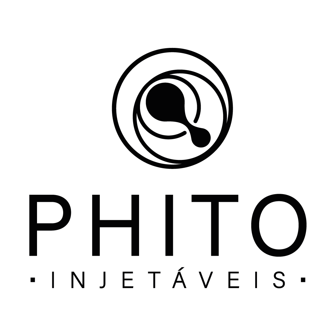 PHITO